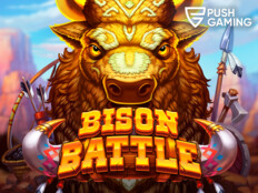 Free casino slots games. Kismetse olur cansel.4